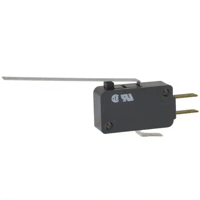 V7-1C17D8-048 Honeywell Sensing and Productivity Solutions electronic component